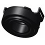 Bearing-Release, Clutch - Originale Toro - 110-2538