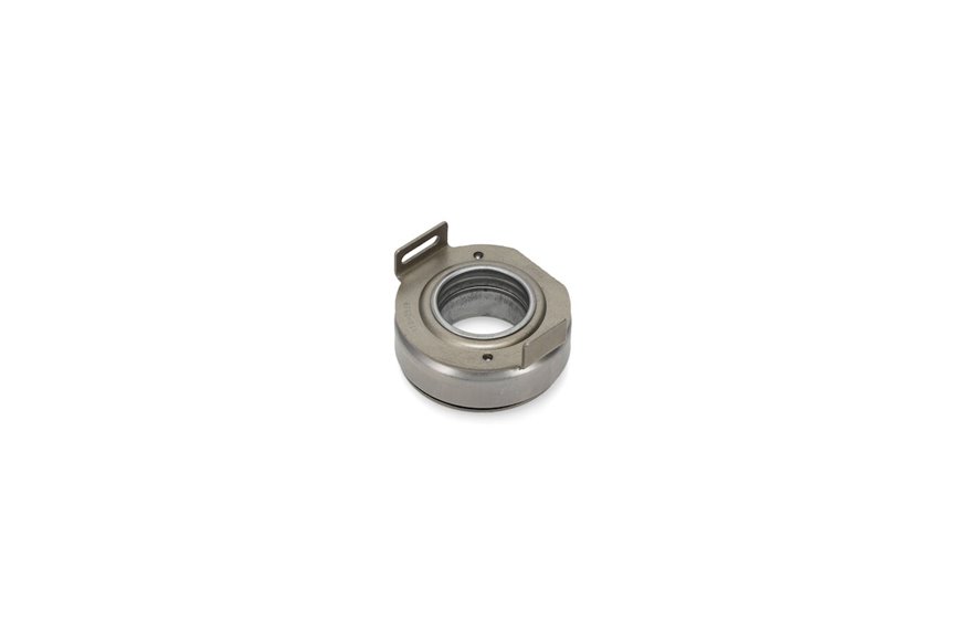 Bearing-Release, Clutch - Originale Toro - 110-2538