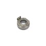 Bearing-Release, Clutch - Originale Toro - 110-2538
