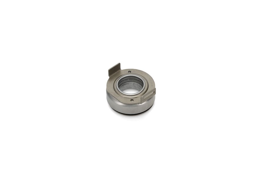 Bearing-Release, Clutch - Originale Toro - 110-2538