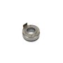 Bearing-Release, Clutch - Originale Toro - 110-2538