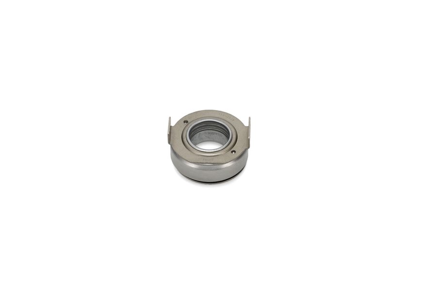Bearing-Release, Clutch - Originale Toro - 110-2538