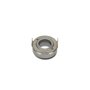 Bearing-Release, Clutch - Originale Toro - 110-2538