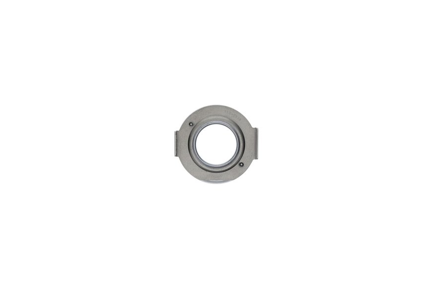 Bearing-Release, Clutch - Originale Toro - 110-2538