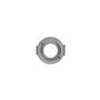 Bearing-Release, Clutch - Originale Toro - 110-2538