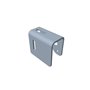 Bracket-Hanger, Rh - Originale Toro - 121-4017