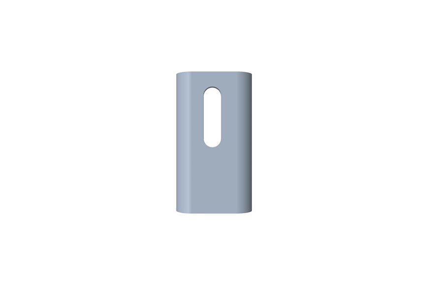 Bracket-Hanger, Rh - Originale Toro - 121-4017