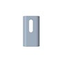 Bracket-Hanger, Rh - Originale Toro - 121-4017