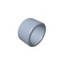 Bearing-Needle - Originale Toro - 1518