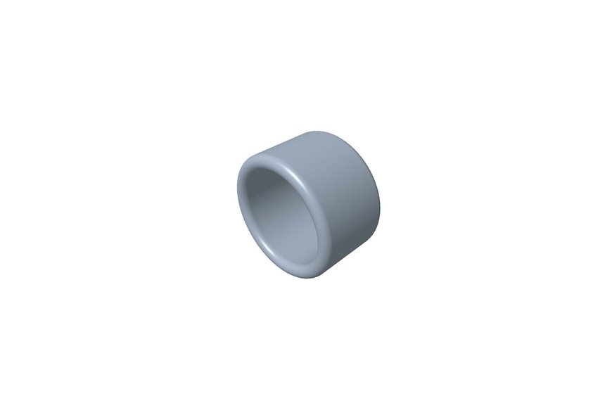 Bearing-Needle - Originale Toro - 1518