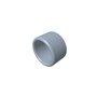Bearing-Needle - Originale Toro - 1518