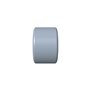 Bearing-Needle - Originale Toro - 1518
