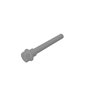 Bolt-Shoulder - Originale Toro - 92-7674