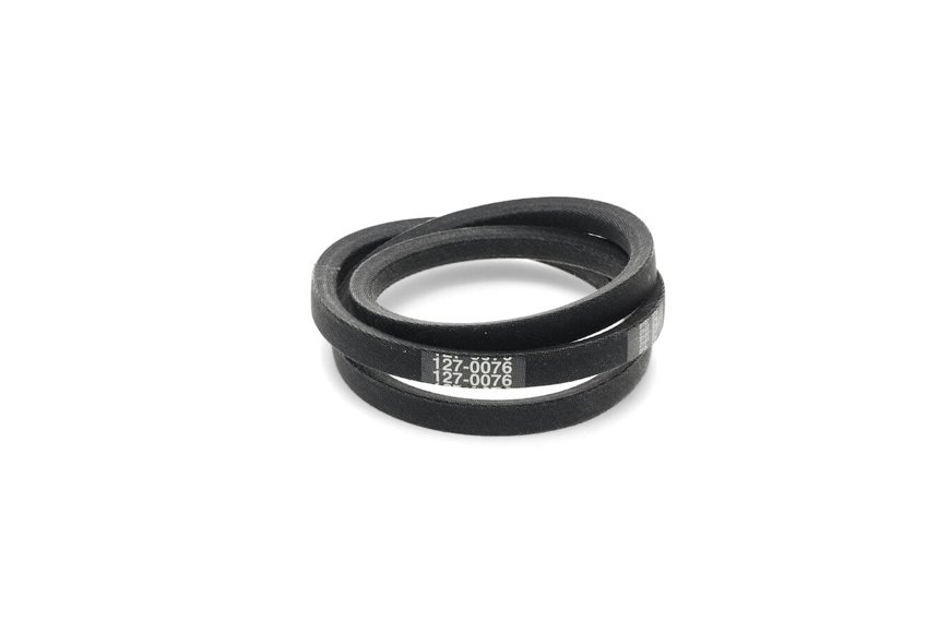 Belt-V - Originale Toro - 127-0076