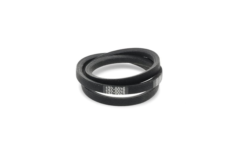Belt-V - Originale Toro - 127-0076