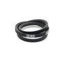 Belt-V - Originale Toro - 127-0076