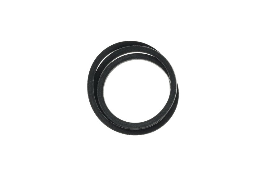 Belt-V - Originale Toro - 127-0076