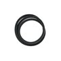 Belt-V - Originale Toro - 127-0076