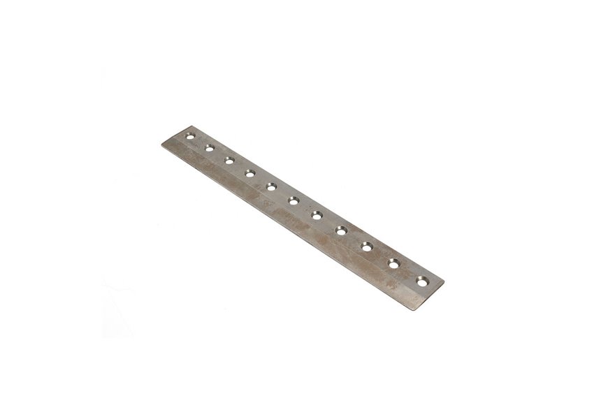 Bedknife-Edgemax, Tournament - Originale Toro - 117-1532