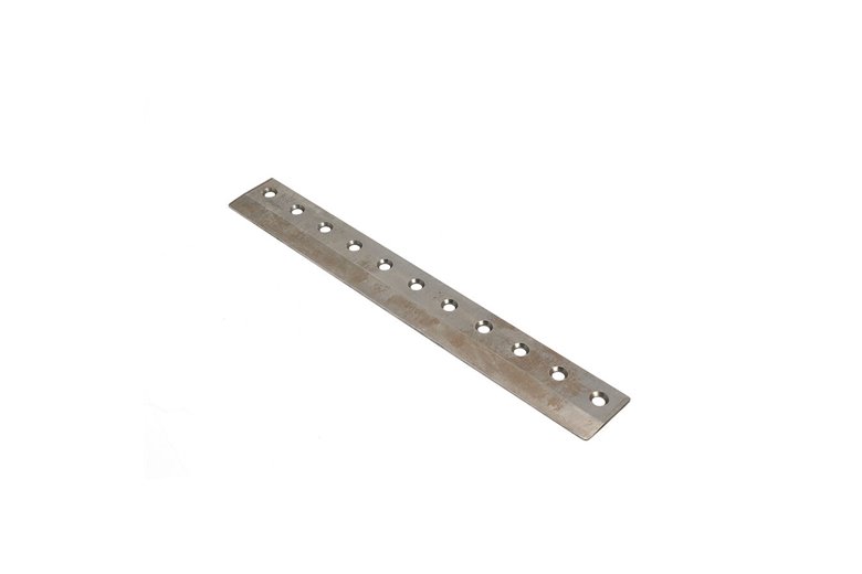 Bedknife-Edgemax, Tournament - Originale Toro - 117-1532