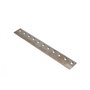 Bedknife-Edgemax, Tournament - Originale Toro - 117-1532