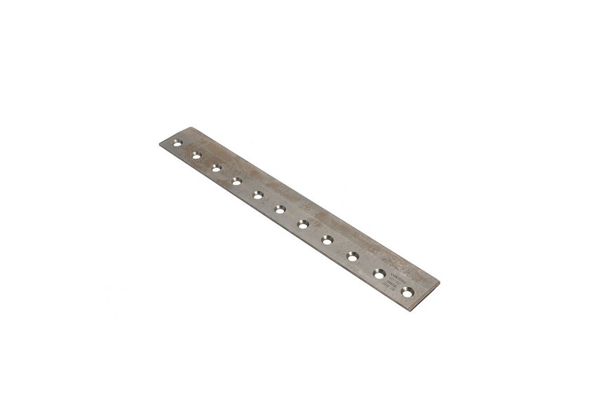 Bedknife-Edgemax, Tournament - Originale Toro - 117-1532