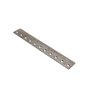 Bedknife-Edgemax, Tournament - Originale Toro - 117-1532