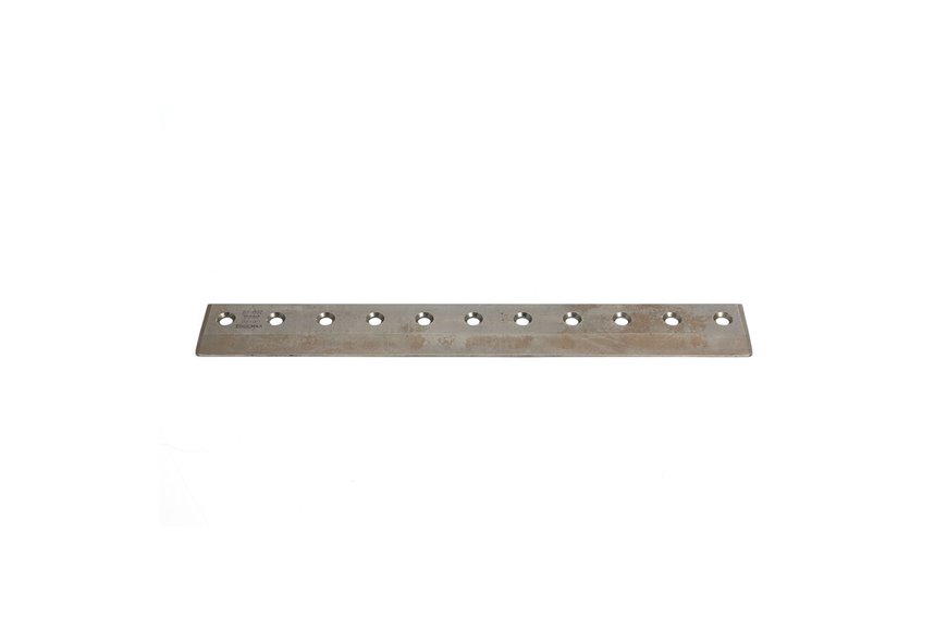 Bedknife-Edgemax, Tournament - Originale Toro - 117-1532