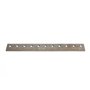 Bedknife-Edgemax, Tournament - Originale Toro - 117-1532