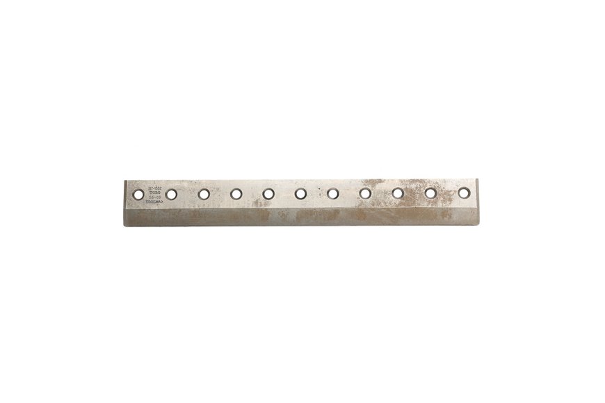 Bedknife-Edgemax, Tournament - Originale Toro - 117-1532