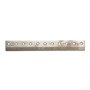 Bedknife-Edgemax, Tournament - Originale Toro - 117-1532