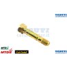 Abschervite:5/16-18:1.5:Gr - MTD / Cub Cadet - Originale - 710-0890A