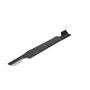 Blade-Hi Flow, 18 In - Originale Toro - 120-2379