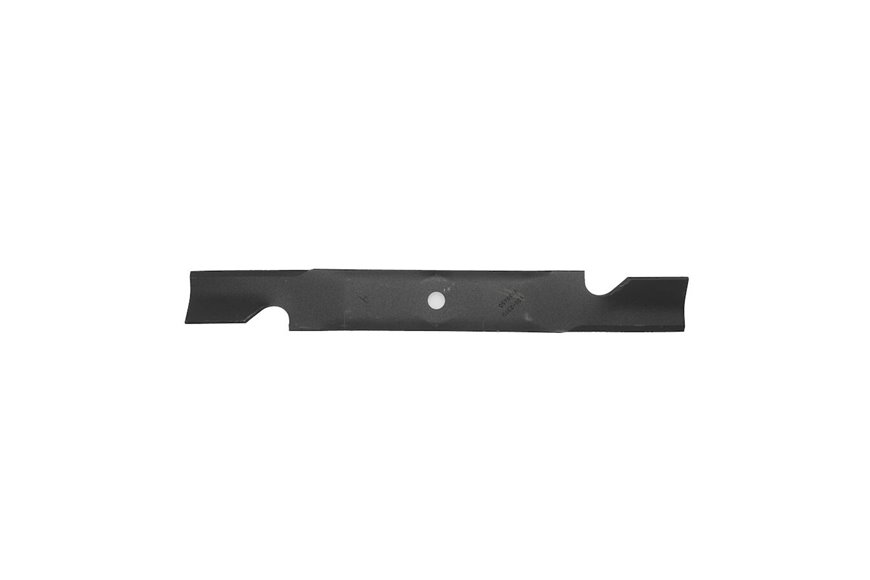 Blade-Hi Flow, 18 In - Originale Toro - 120-2379