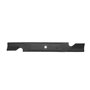 Blade-Hi Flow, 18 In - Originale Toro - 120-2379