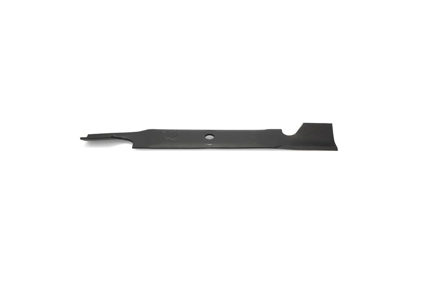 Blade-Hi Flow, 18 In - Originale Toro - 120-2379