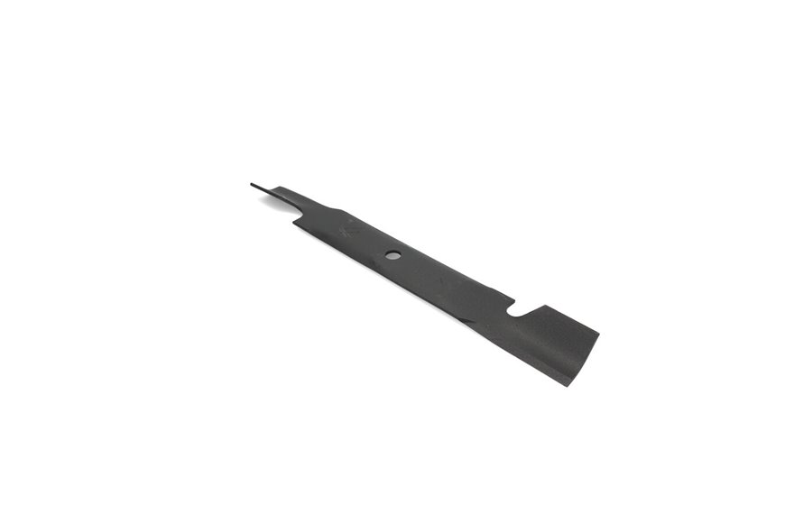 Blade-Hi Flow, 18 In - Originale Toro - 120-2379