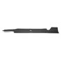 Blade-Hi Flow, 18 In - Originale Toro - 120-2379