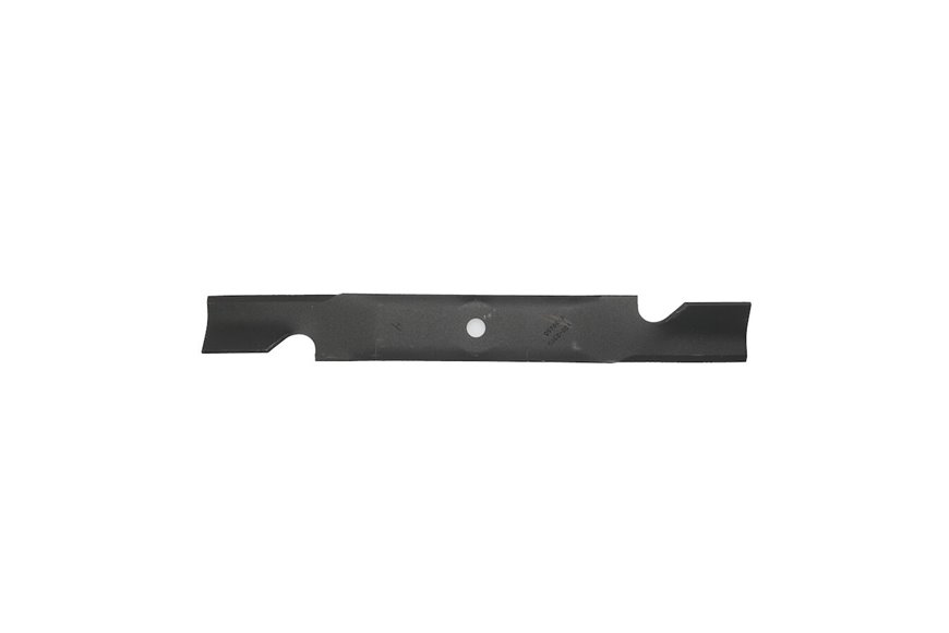 Blade-Hi Flow, 18 In - Originale Toro - 120-2379