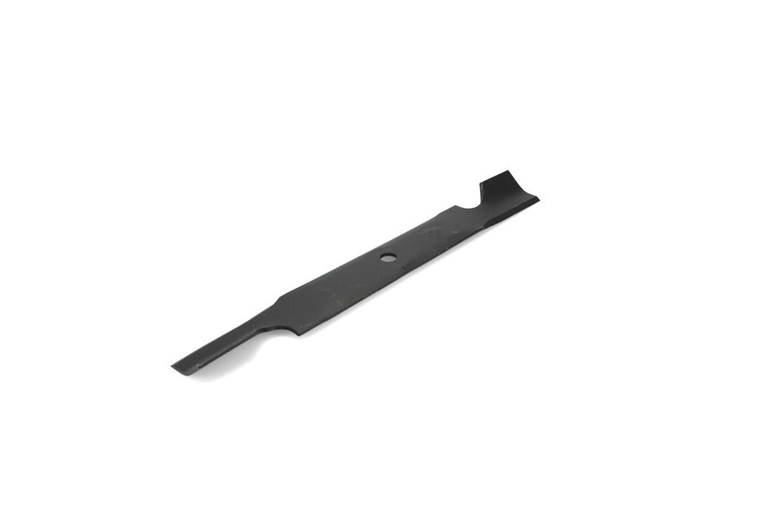 Blade-Hi Flow, 18 In - Originale Toro - 120-2379