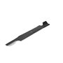 Blade-Hi Flow, 18 In - Originale Toro - 120-2379