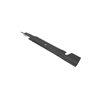 Blade-Hi Flow, 18 In - Originale Toro - 120-2379
