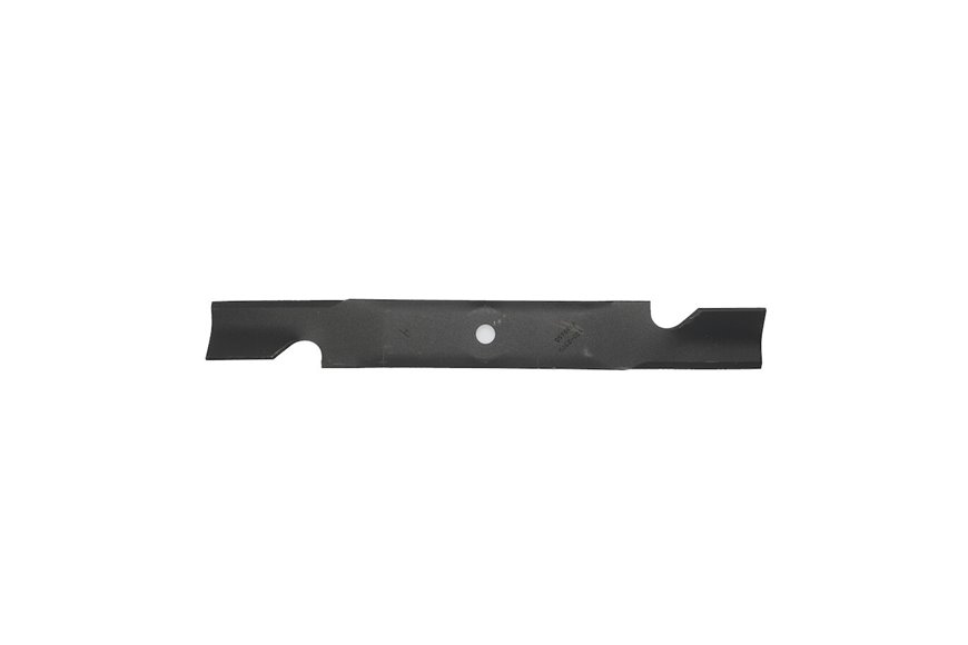 Blade-Hi Flow, 18 In - Originale Toro - 120-2379