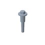 Bolt-Pivot - Originale Toro - 117-1198