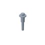 Bolt-Pivot - Originale Toro - 117-1198