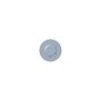 Bolt-Pivot - Originale Toro - 117-1198