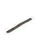 Blade - .25, Lh - Originale Toro - 100-2354