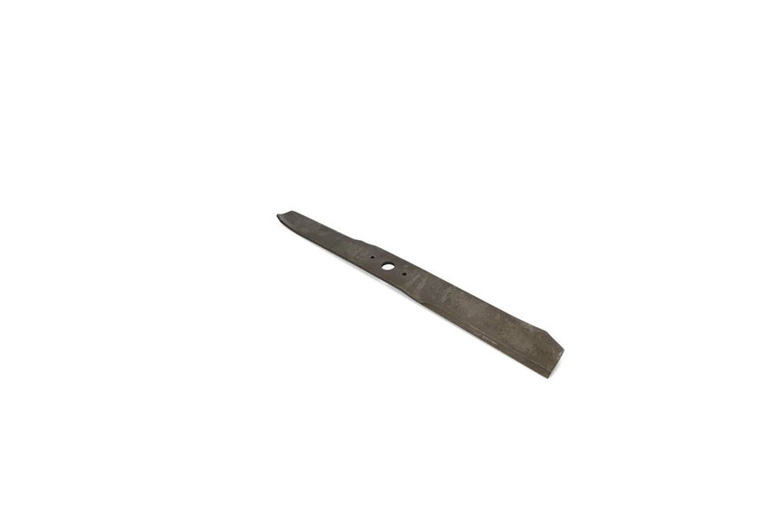 Blade - .25, Lh - Originale Toro - 100-2354
