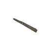 Blade - .25, Lh - Originale Toro - 100-2354