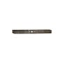 Blade - .25, Lh - Originale Toro - 100-2354